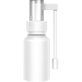 Oral Spray