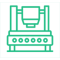 Drying-151-x-151-px-q6aplevm8mvpbcgl9sg09trb9rbwuggoz3v77k8tw8