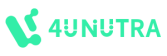 4Unutra